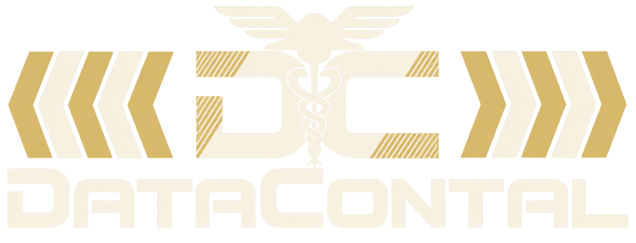 DataContal
